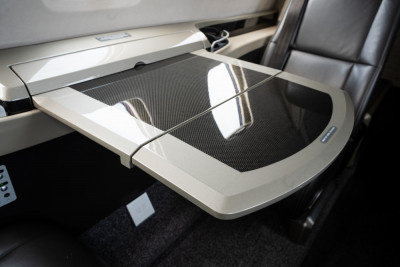 2019 Cessna Citation M2: 