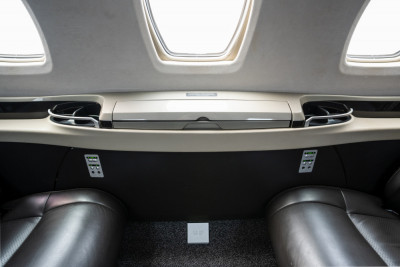 2019 Cessna Citation M2: 