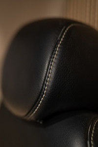 2010 Cessna Citation Mustang: 