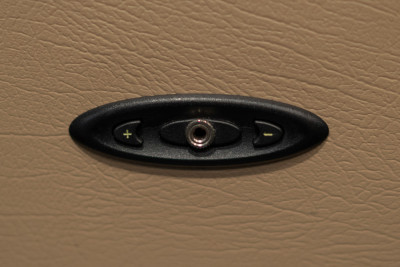 2010 Cessna Citation Mustang: 