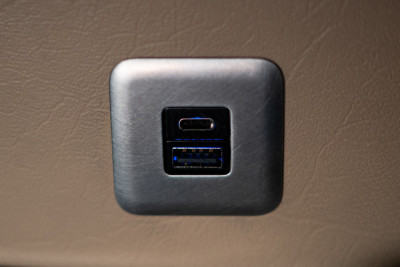 2010 Cessna Citation Mustang: 