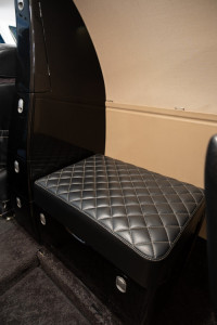 2010 Cessna Citation Mustang: 