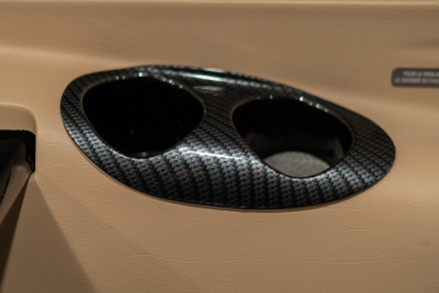 2010 Cessna Citation Mustang: 