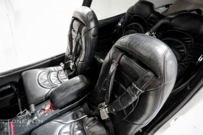 2006 Cirrus SR22G2 Turbo: 