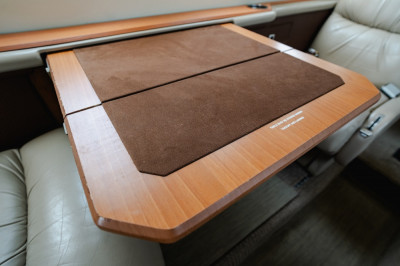 1996 Cessna Citation V Ultra: 