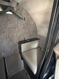 2024 Cessna Citation M2 GEN 2: 