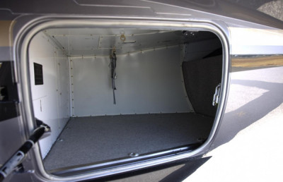 2024 Cessna Citation M2 GEN 2: 