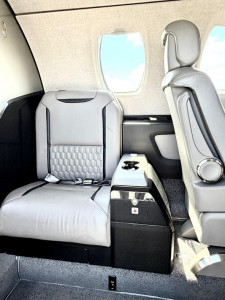 2024 Cessna Citation M2 GEN 2: 