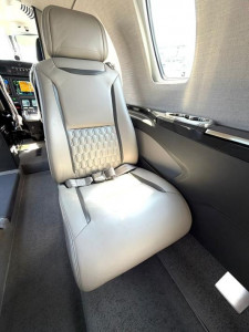 2024 Cessna Citation M2 GEN 2: 