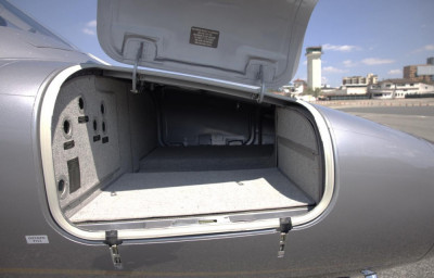 2024 Cessna Citation M2 GEN 2: 