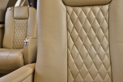 2008 Cessna Citation CJ3: 