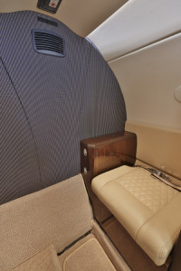 2008 Cessna Citation CJ3: 