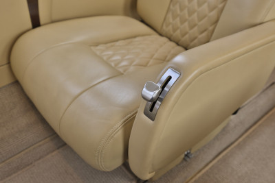 2008 Cessna Citation CJ3: 