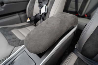 2026 Cirrus SR22TG7+: 