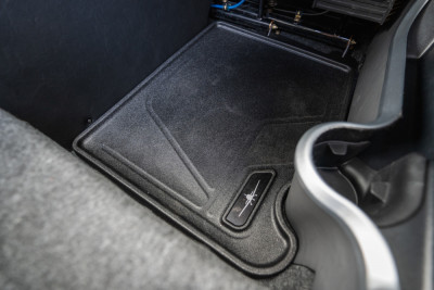 2026 Cirrus SR22TG7+: 