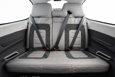 2026 Cirrus SR22TG7+: 