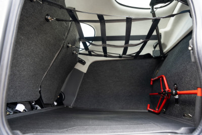 2026 Cirrus SR22TG7+: 