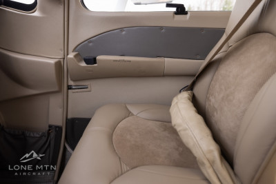 2023 Cessna 182T Skylane: 