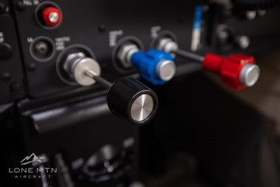 2023 Cessna 182T Skylane: 