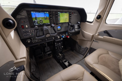 2023 Cessna 182T Skylane: 