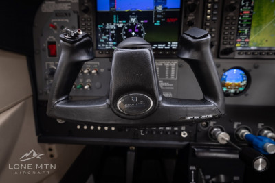 2023 Cessna 182T Skylane: 