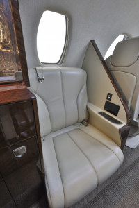 2014 Cessna Citation Sovereign+: 