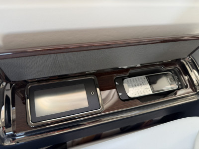 2020 Embraer Praetor 600: 