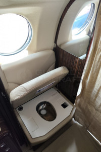 2019 Beechcraft King Air 250: 