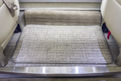 2015 Embraer Phenom 100E: 