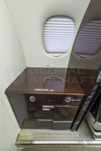 2015 Embraer Phenom 100E: 