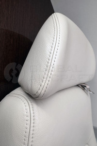 2015 Embraer Phenom 100E: 