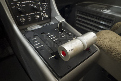 2015 Embraer Phenom 100E: 