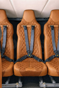 2012 Eurocopter EC-145: 