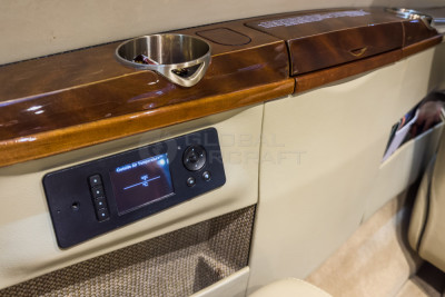 2012 Cessna Citation CJ4: 