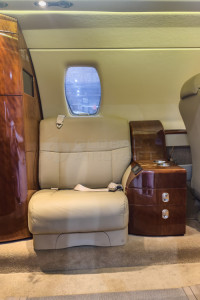 2012 Cessna Citation CJ4: 