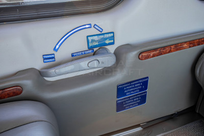 2009 Agusta A-109S GRAND: 