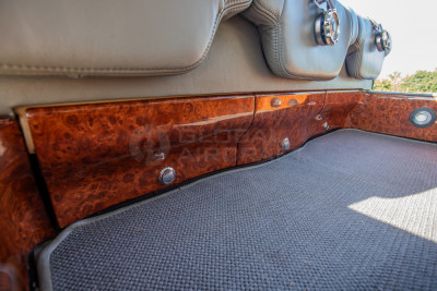 2009 Agusta A-109S GRAND: 