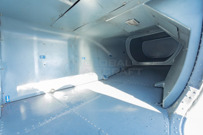 2009 Agusta A-109S GRAND: 