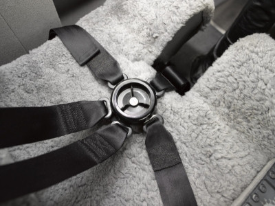 2008 Gulfstream G200: 