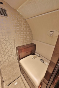 2014 Cessna Citation CJ3+: 