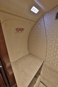 2014 Cessna Citation CJ3+: 