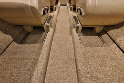 2014 Cessna Citation CJ3+: 