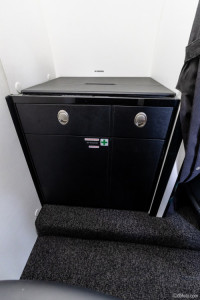 2024 Embraer Phenom 100EX: 