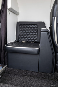 2024 Embraer Phenom 100EX: 