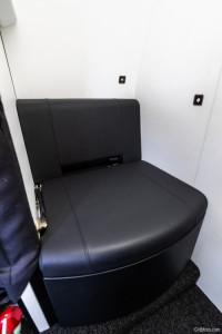 2024 Embraer Phenom 100EX: 