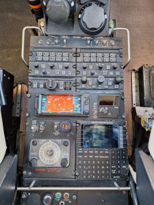 1999 Beechcraft King Air 350: 