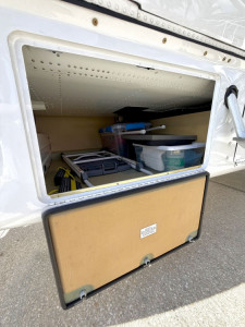 2022 Daher-Socata Kodiak 100: 