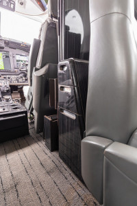 1997 Beechcraft King Air 350: 