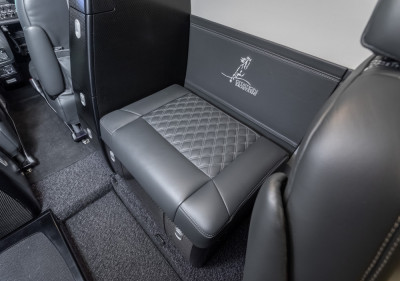 2010 Cessna Citation Mustang: 