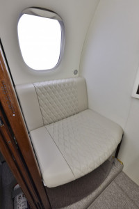 2012 Embraer Phenom 300: 